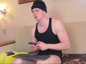 natan_best 01-06-2019  Recorded Video Porn