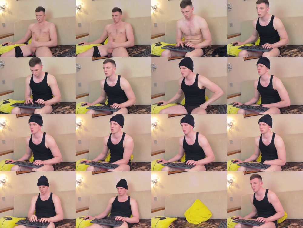 natan_best 01-06-2019  Recorded Video Porn