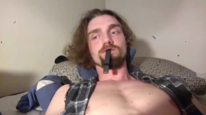 sammy178 01-06-2019  Recorded Video Webcam