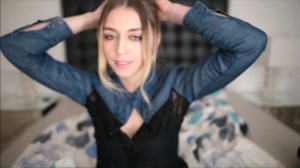shy_jane  01-06-2019 Recorded Naked