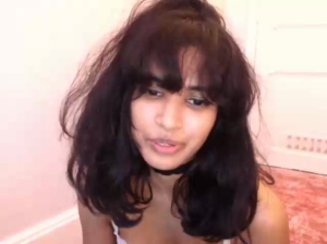 laamb  01-06-2019 Recorded Nude