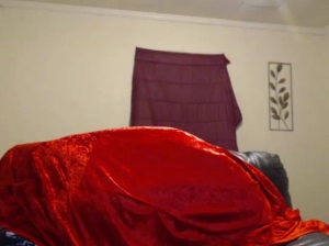 dallas2289 01-06-2019  Recorded Video XXX