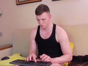 natan_best 01-06-2019  Recorded Video Free