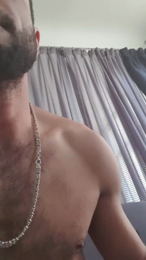 diego1343 01-06-2019  Recorded Video Toys