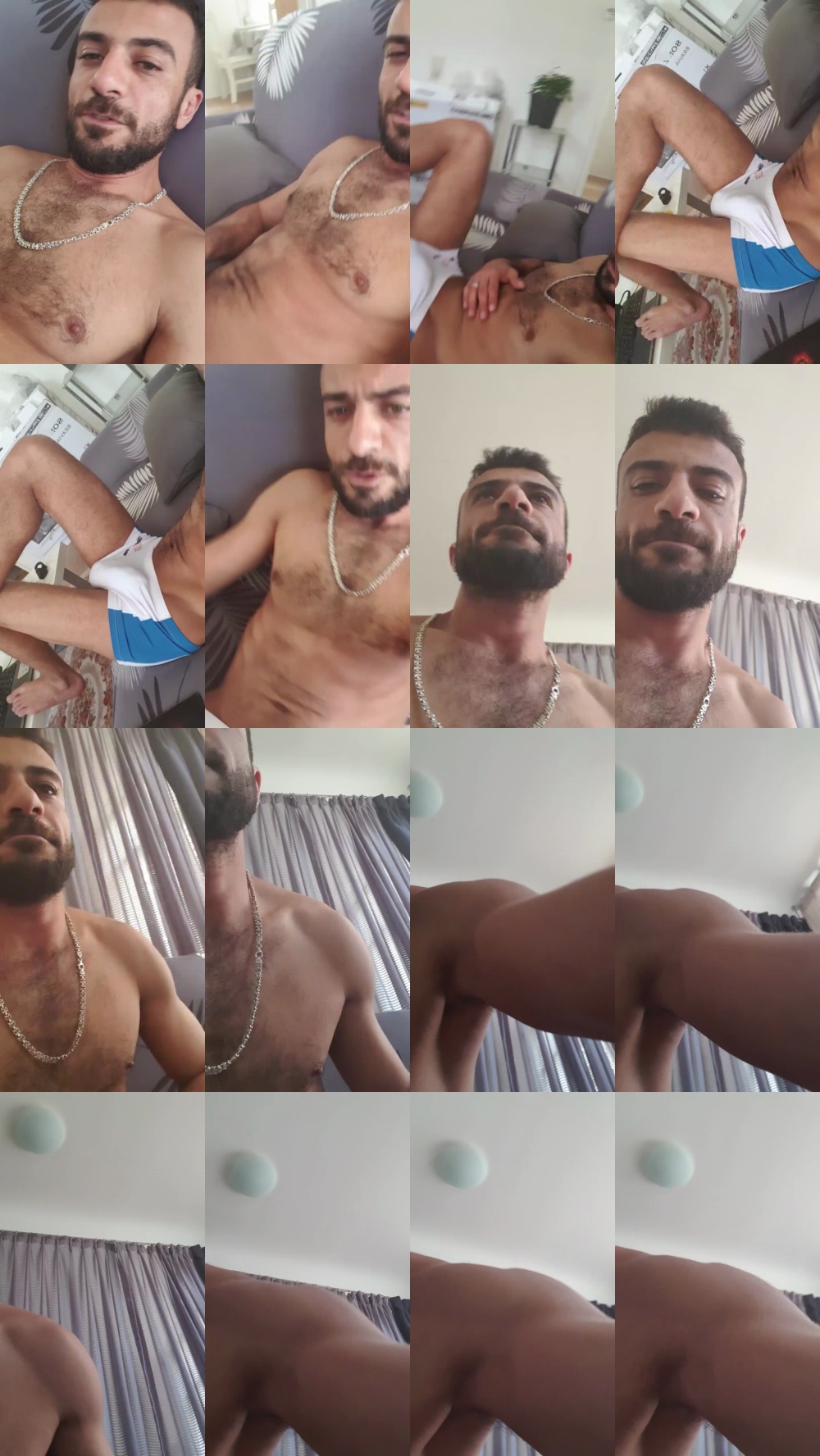 diego1343 01-06-2019  Recorded Video Toys