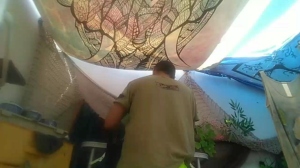 machobearhot 01-06-2019  Recorded Video Free