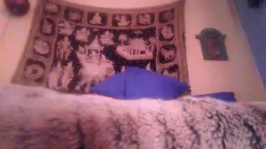 machobearhot 01-06-2019  Recorded Video Download