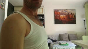 fox6900 01-06-2019  Recorded Video Naked