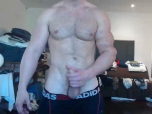 colbymoney 01/06/2019 Chaturbate