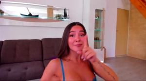 fantasystudiox  01-06-2019 Recorded XXX