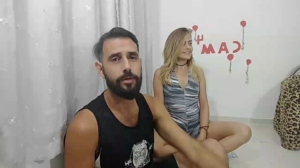 casalvinte5 01-06-2019  Recorded Video Naked