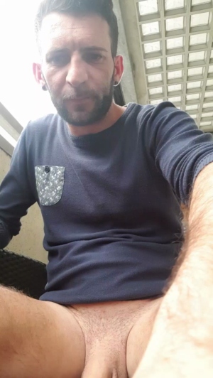 mario84luci 01-06-2019  Recorded Video Toys