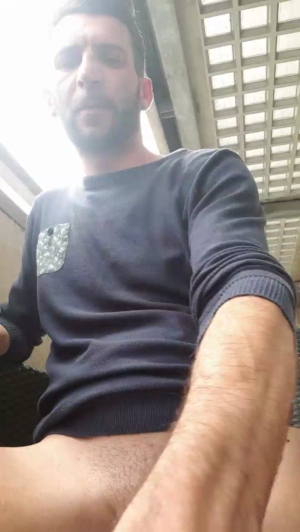 mario84luci 01-06-2019  Recorded Video Free