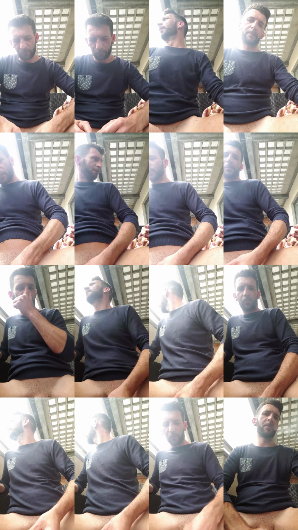 mario84luci 01-06-2019  Recorded Video Free