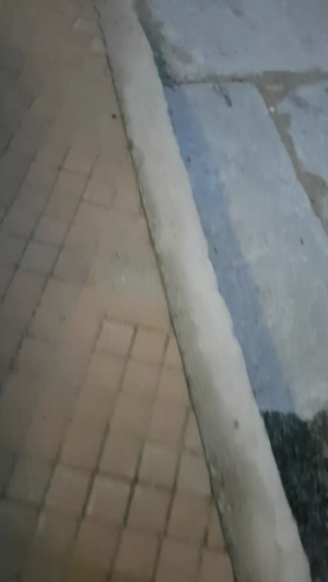 stipe 01-06-2019  Recorded Video Webcam