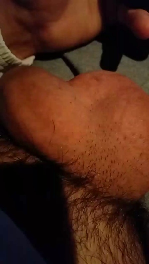 stipe 01-06-2019  Recorded Video Cam