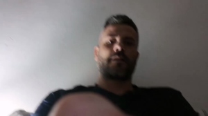 damon2017 01-06-2019  Recorded Video Naked
