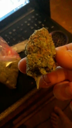 boom_gold 02-06-2019  Recorded Video Show