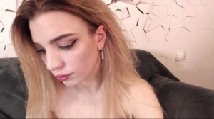 ramonatorres_  02-06-2019 Recorded Download
