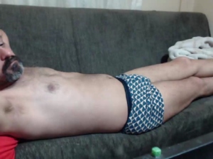 fuckersnake 02-06-2019  Recorded Video Nude