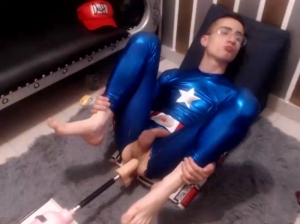 syd_onfire 02-06-2019  Recorded Video Download