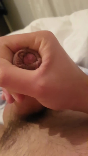 stipe 02-06-2019  Recorded Video Porn