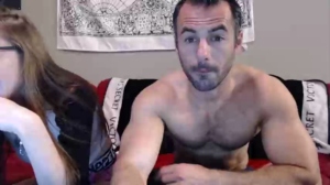 mrcooperxxx 02-06-2019 Show  Recorded Download