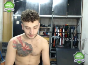 classied 02-06-2019  Recorded Video Download