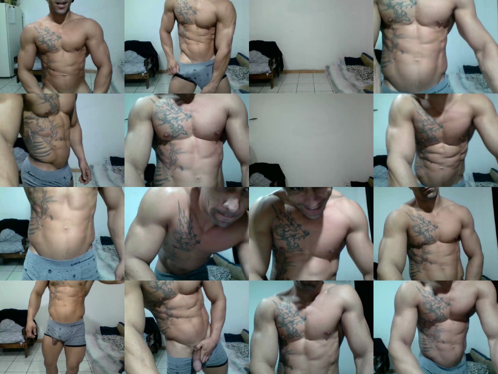 ordynary_hot 02-06-2019  Recorded Video Toys
