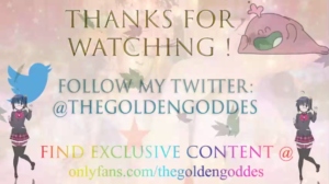 goldengoddessxxx 02-06-2019 Download  Recorded Naked