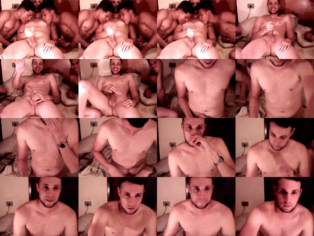 aeneas85 02-06-2019  Recorded Video Toys