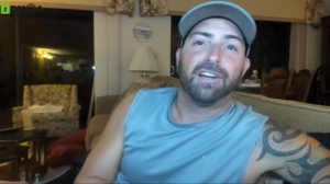 whaaaaaaaat 02-06-2019 recorded  Recorded Nude