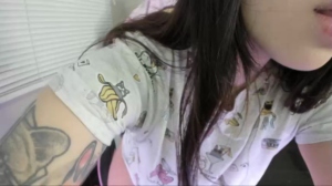 sherryshen  02-06-2019 Recorded Download