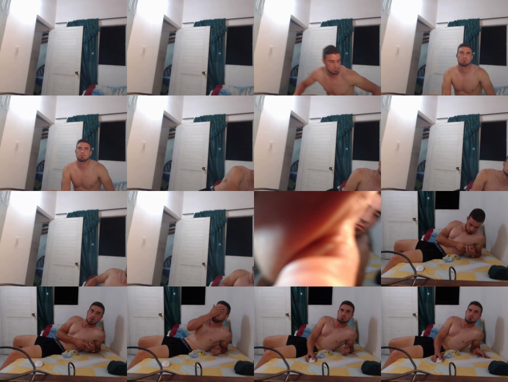 th0r68 02-06-2019  Recorded Video Download