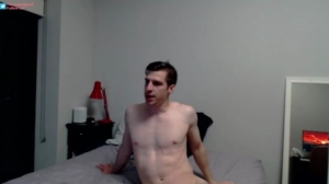 foxxxymegan  02-06-2019 Recorded Porn