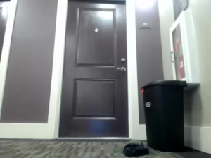 discgolf4life 02/06/2019 Chaturbate