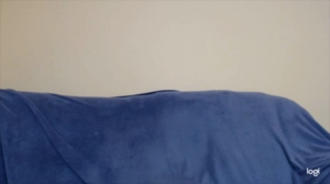 stellawells  02-06-2019 Recorded Download