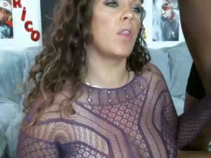cali_green 02-06-2019 Video  Recorded XXX