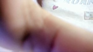 sherryshen  02-06-2019 Recorded Video