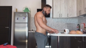 xxx_jane_xxx 02-06-2019  Recorded Video XXX