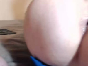 allyson23  02-06-2019 Recorded XXX