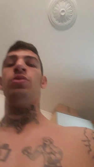 boom_gold 02-06-2019  Recorded Video Webcam