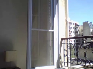malcomdu97 02-06-2019  Recorded Video Topless