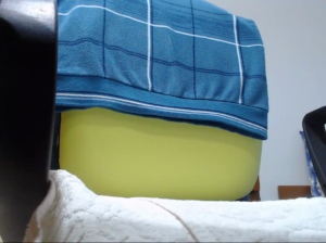 bicchiere30 02-06-2019  Recorded Video Free
