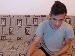 friend_sex_ 02-06-2019  Recorded Video Webcam