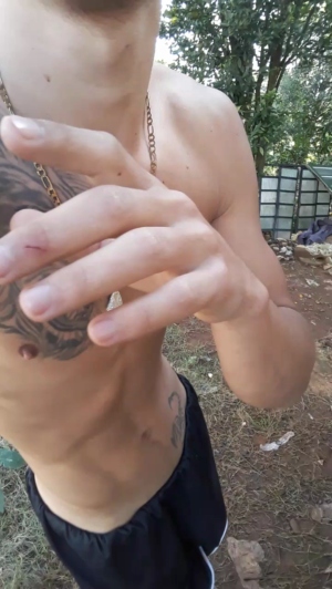 lobooo19cm 02-06-2019  Recorded Video Toys