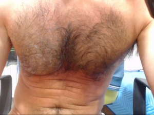 bicchiere30 02-06-2019  Recorded Video Porn