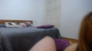 oraljessie 02-06-2019 Naked  Recorded Show