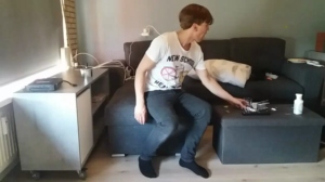 chasexmayhe3 02-06-2019  Recorded Video Porn