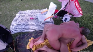maikel1981nl 02-06-2019  Recorded Video Topless